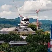 むしゃがえし