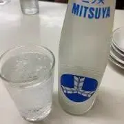 Tの画像