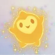 らび♡の画像