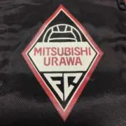 バストラウトの画像