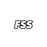 FSSの画像