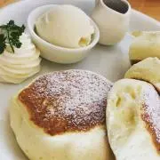 mamiの画像