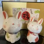 じょんジュン☆の画像