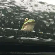 ブレイズ