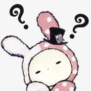 天の画像