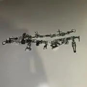 ワッサーの画像