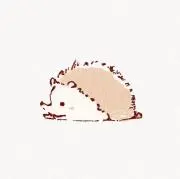 まぬるねこ