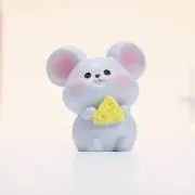 おちゃば年中断捨離中の画像