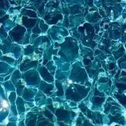 Mの画像
