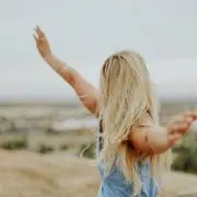 ⭐︎の画像