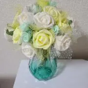 hanaの画像
