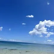 ひろの画像