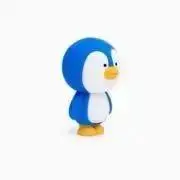 pip.の画像