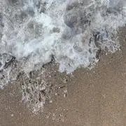 Kの画像
