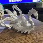 k@の画像