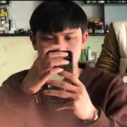 Manhの画像