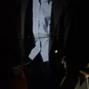 りあの画像