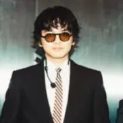にの画像