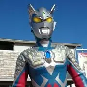 RyuRai☆プロフ必見！の画像