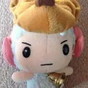 まめきち