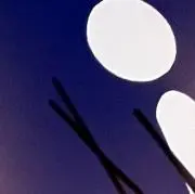 cc