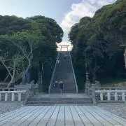 みたまるしかくの画像