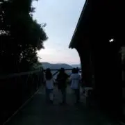 ❤️の画像