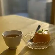 painの画像