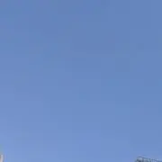 kocchamの画像