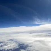 フォロー様割あります(o^^o)の画像