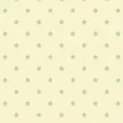 かまる⚠︎プロフ必読⚠︎の画像