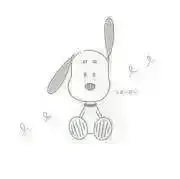 m.の画像