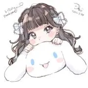 Iの画像