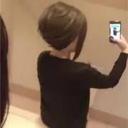 ちたん