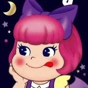 mihosuke(ФωФ)