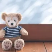 たまの画像