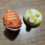 くら寿司すき