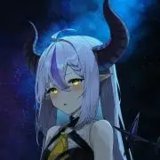 白黒の画像