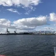 中華民国　中国銀貨　半両銀貨　富　銀貨　重さは13.15g 中華民国 中国銀貨 半両銀貨 富 銀貨 重さは13.15g 中国銀貨