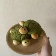 みーの画像