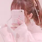 ❤︎pino❤︎断捨離中