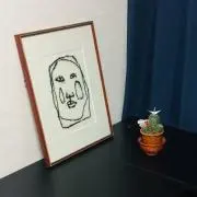 みやび