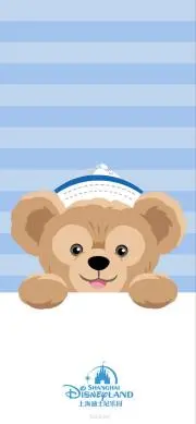 わんこの画像