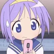 ( ¨̮ )の画像