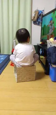 ユリコ