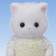 pocochan☺︎の画像