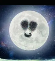 jackの画像