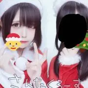 カシ