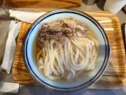 うどん