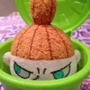 ミッチーの画像